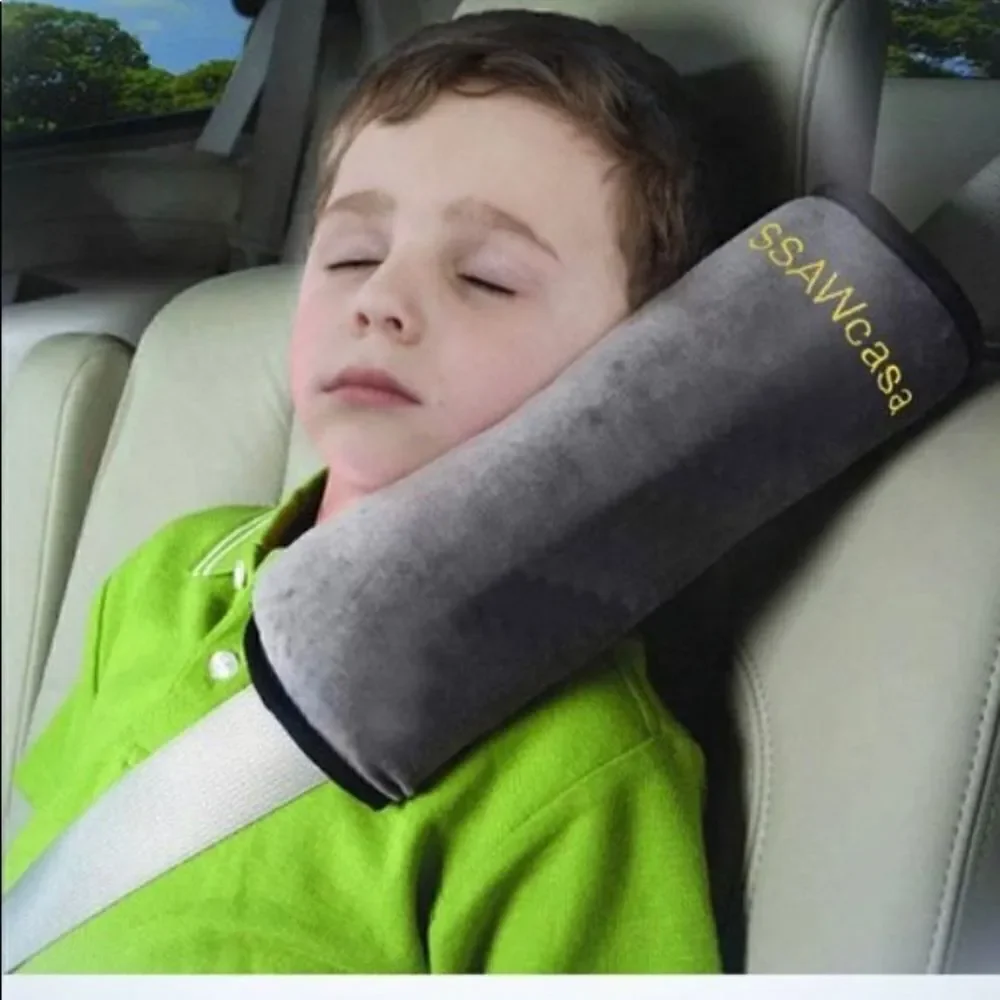 🎉last deal 🎉Seat Belt pillow